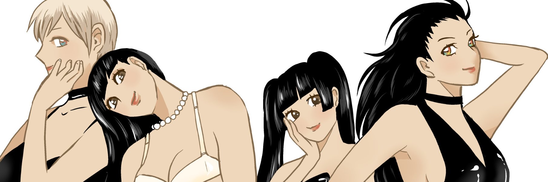 六反りょう's banner