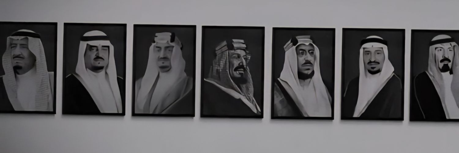 sms__02's profile banner image