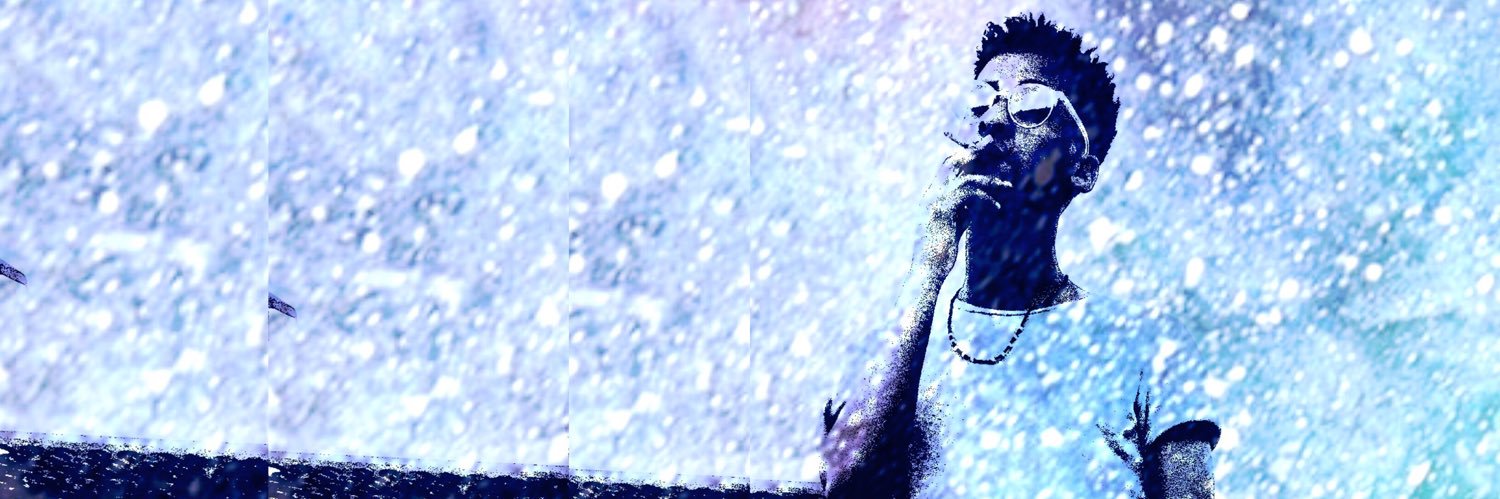 ThatKeenan's profile banner image