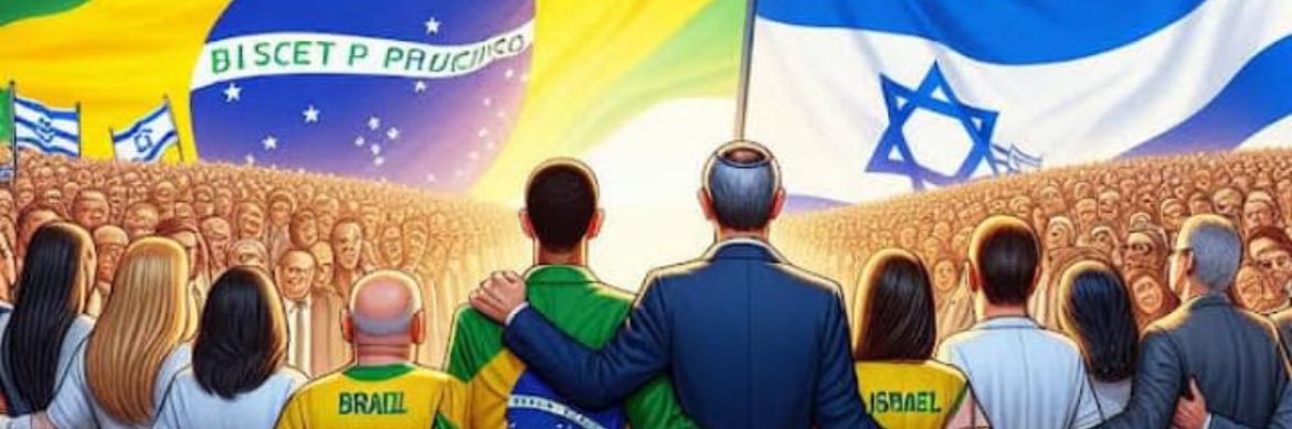 alberto_ponte's profile banner image