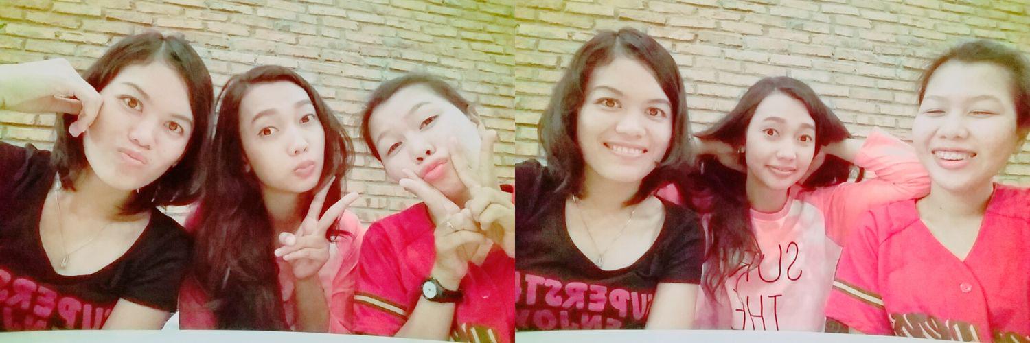 tha2_Simarmata's profile banner image