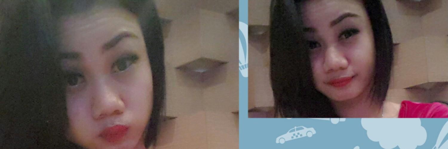 verahandayani20's profile banner image