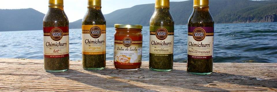 gaucho_ranch's profile banner image