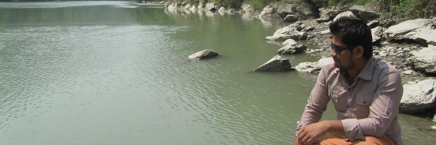 bdislamshariful's profile banner image