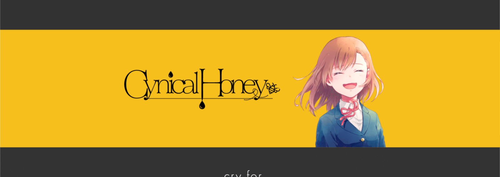 RMinerley's profile banner image