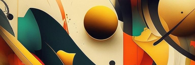 merizen13's profile banner image