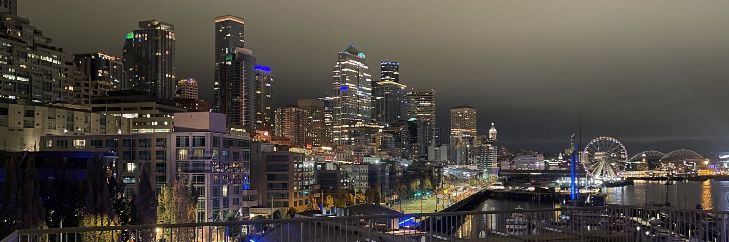Joe405_'s profile banner image