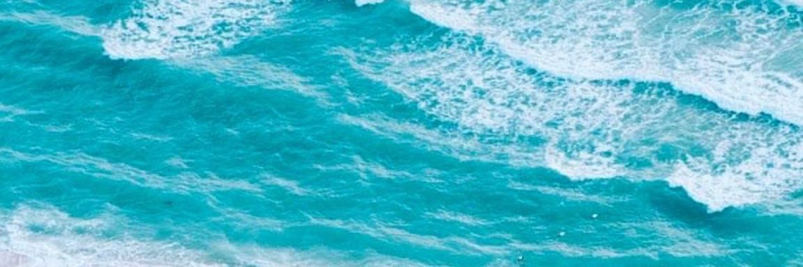 hayathala's profile banner image