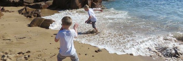 ericajmitchell Profile Banner