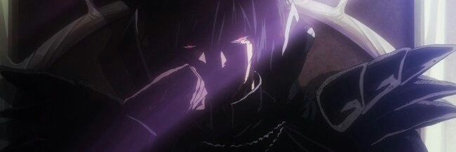 _maou_sadao's profile banner image