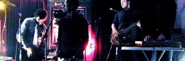 fakebabies Profile Banner