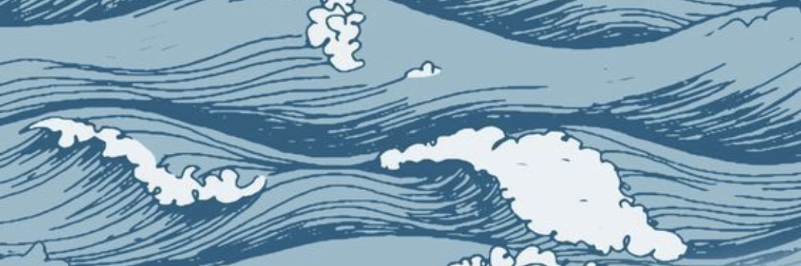mmabbagu's profile banner image