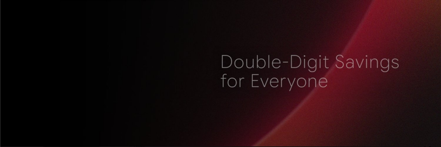 apvx_fnd's profile banner image