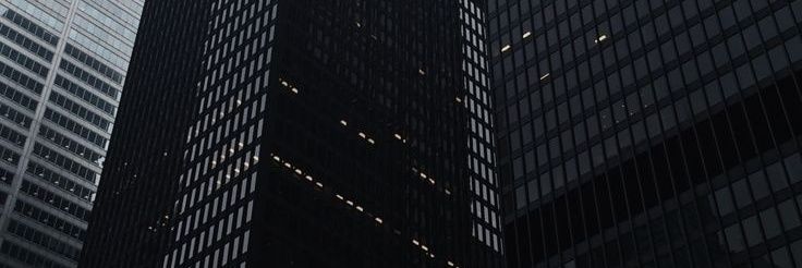LosLibertarians's profile banner image
