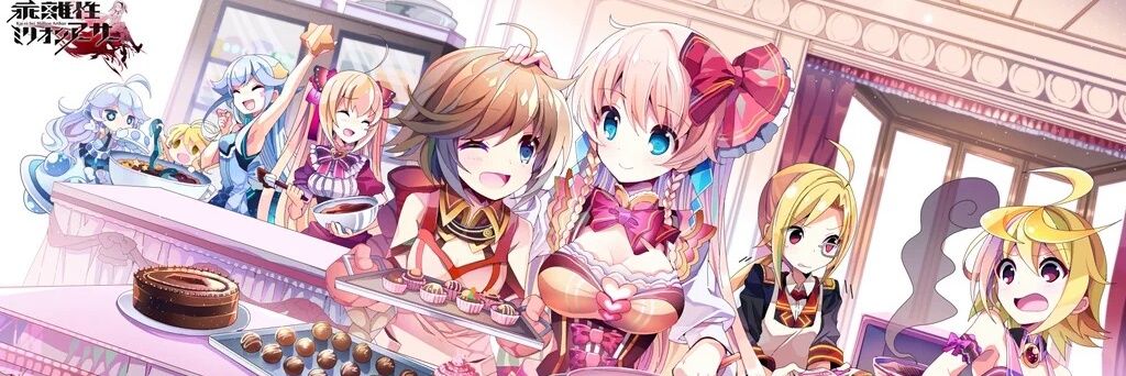 TIa_HERO's profile banner image