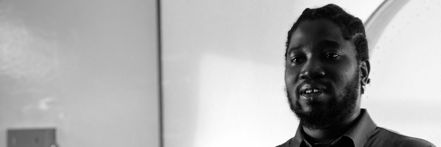 Optimistic_ope's profile banner image