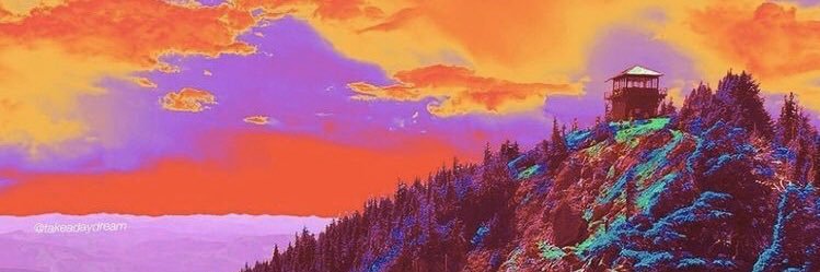 Rakk_Daddy's profile banner image