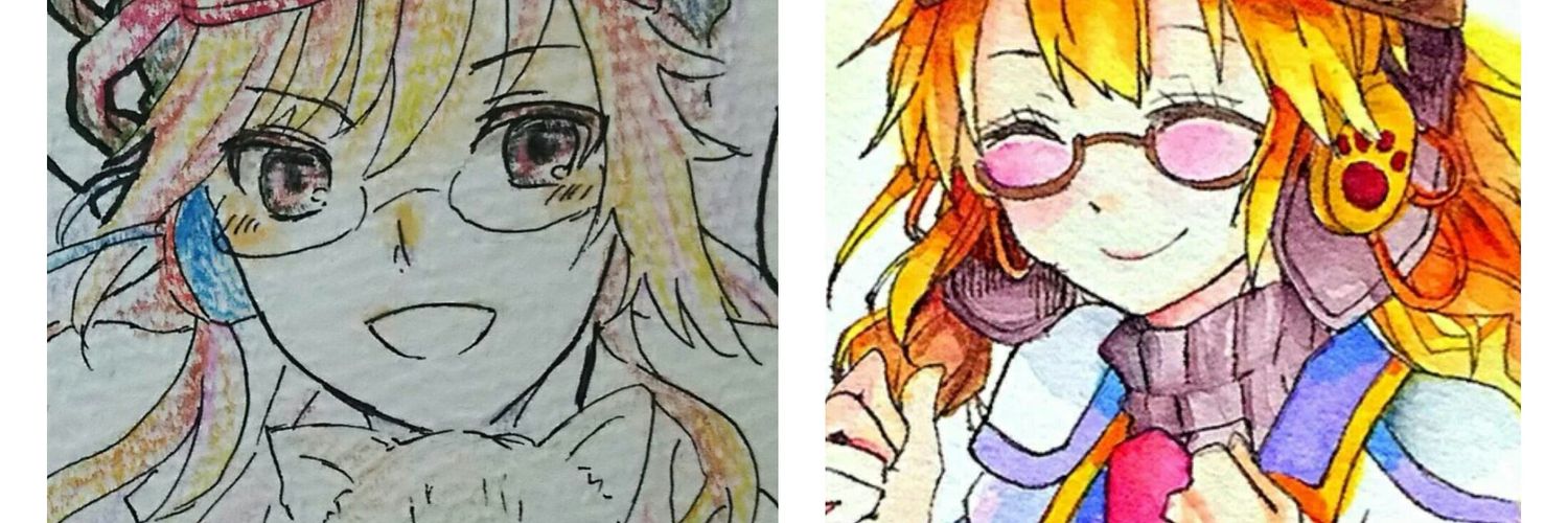 ChaoChatora's profile banner image