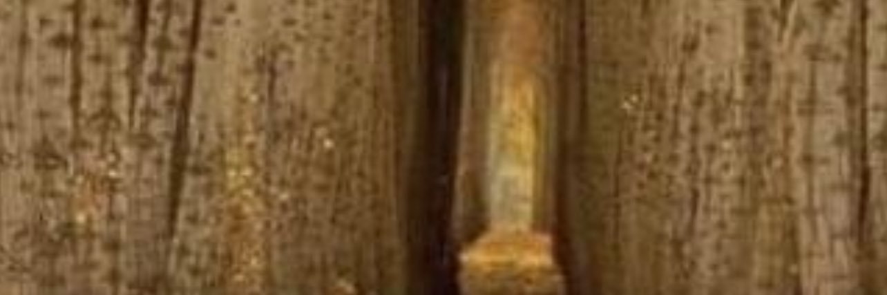 memoonparis's profile banner image