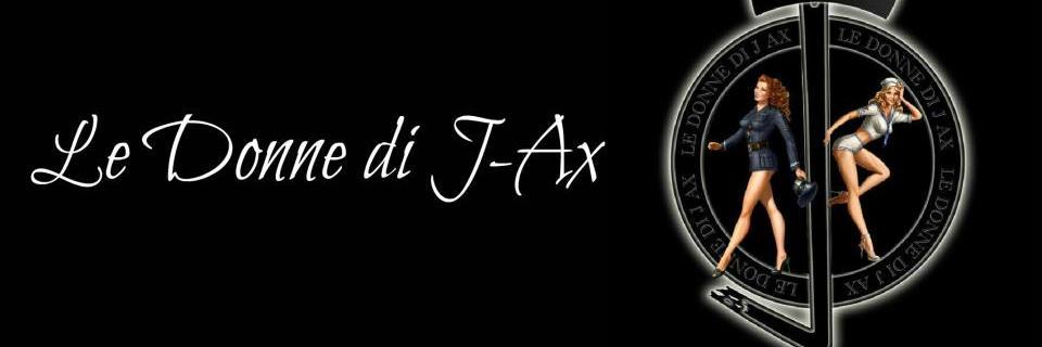 AlessiaPecoraro's profile banner image