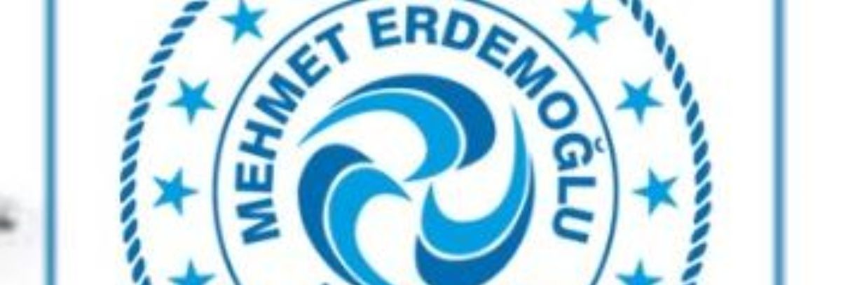 ahmetsaidulger's profile banner image