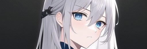 zies44's profile banner image