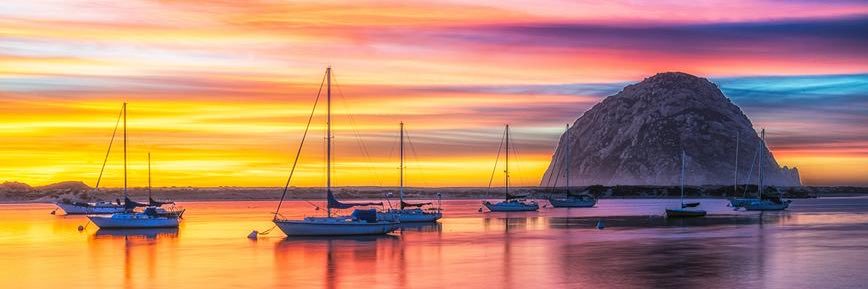 👨‍🍳 CLUMSY❤️🖤CHEF ☀️ banner