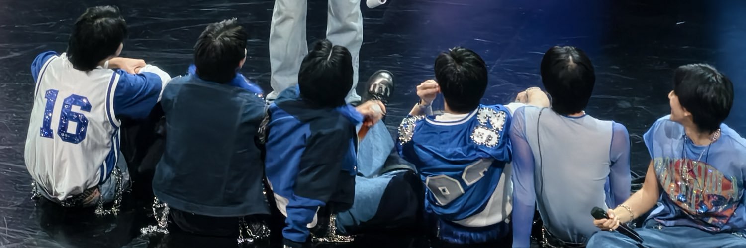 pparnpj's profile banner image