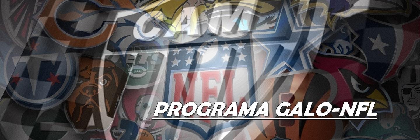 ProgramaGaloNFL's profile banner image