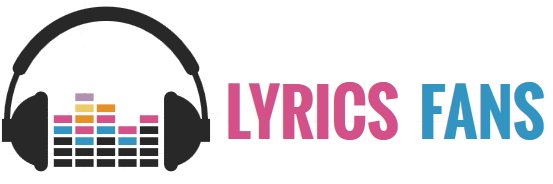 lyricsfans's profile banner image