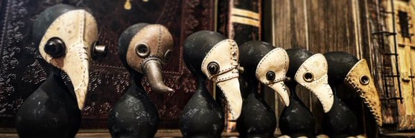 plus45designjp Profile Banner