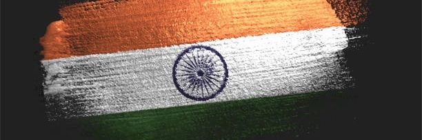JollyWadh's profile banner image