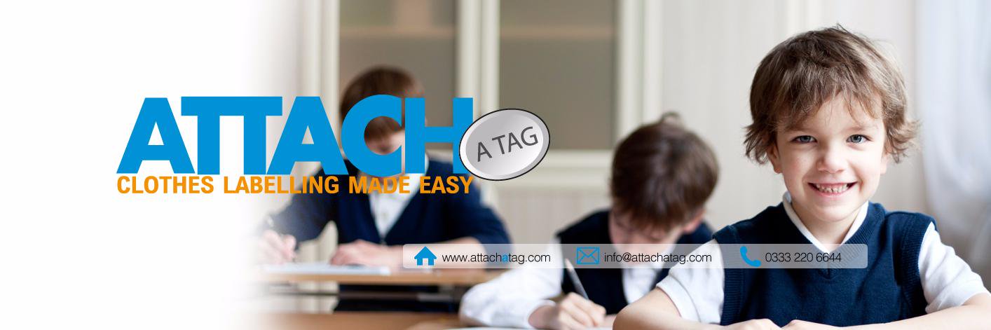 AttachaTag's profile banner image
