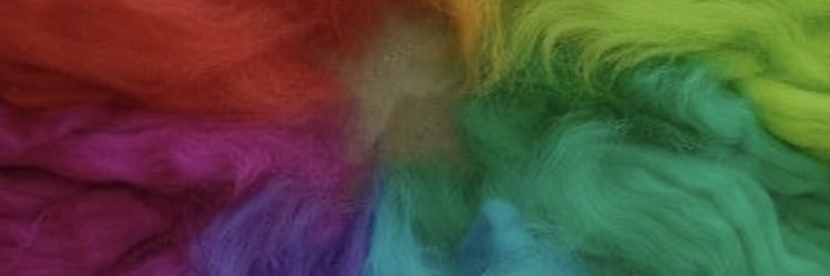 johanjoubert's profile banner image