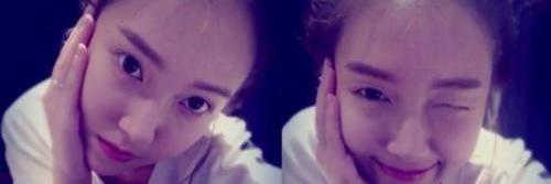 pyo banner