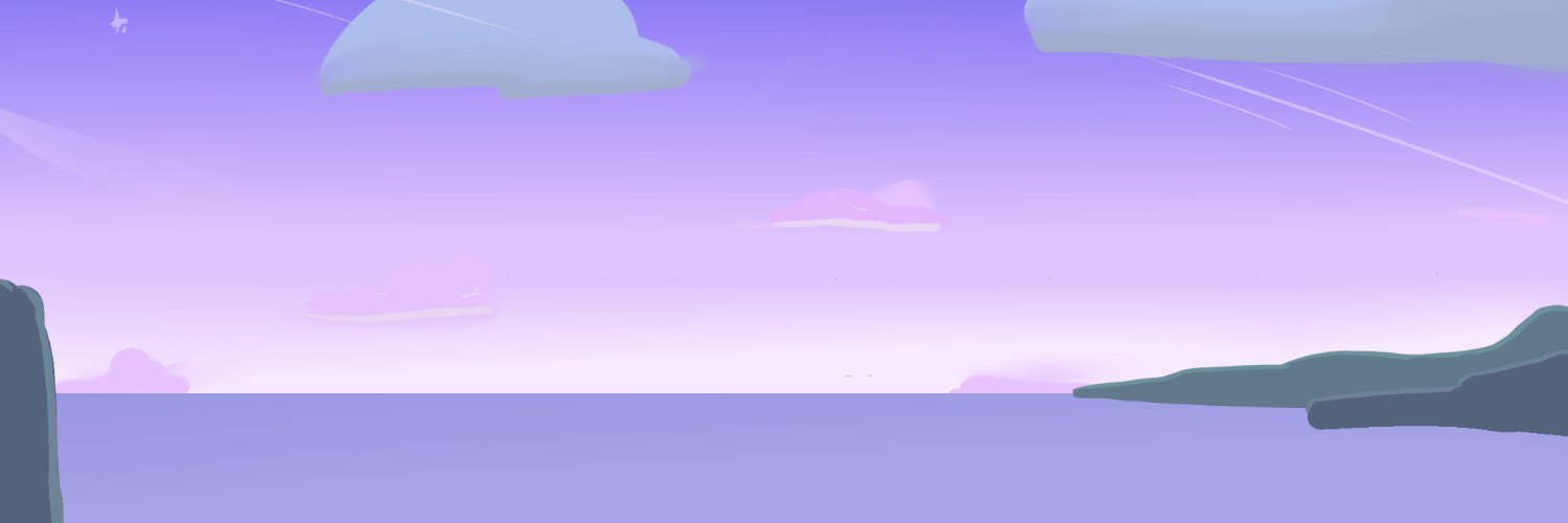 PuffPrick's profile banner image