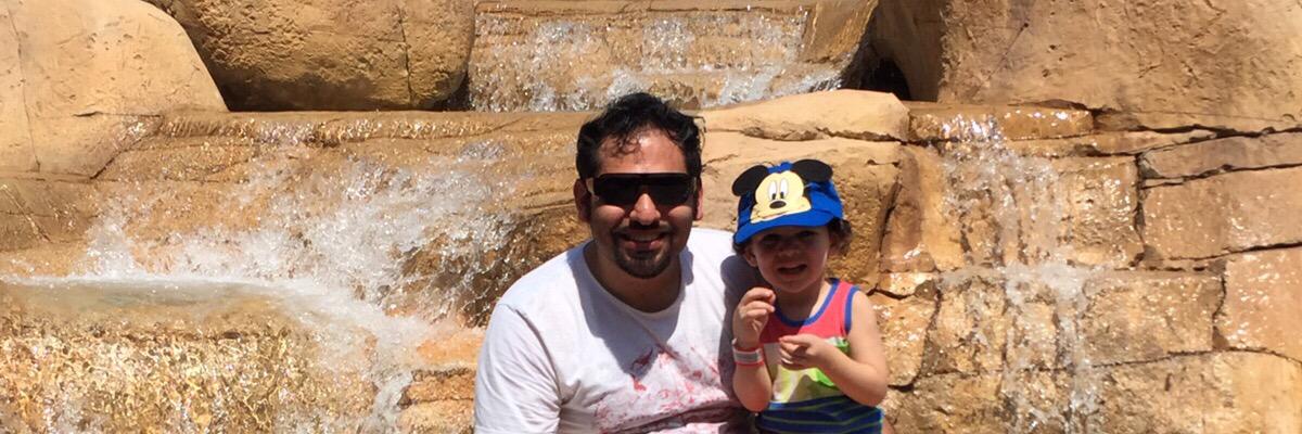 MajeddejaM's profile banner image