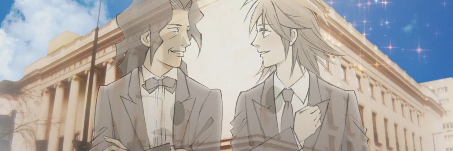 DiuliozSp's profile banner image