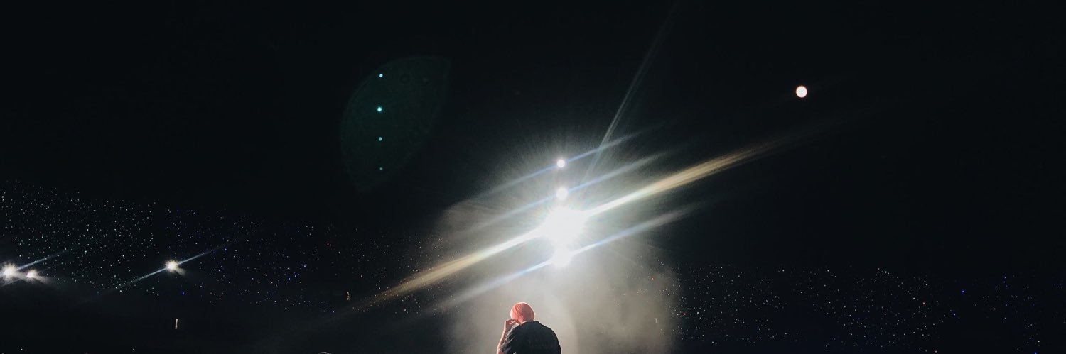 ㅤ banner