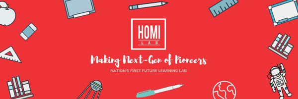 homi_lab Profile Banner