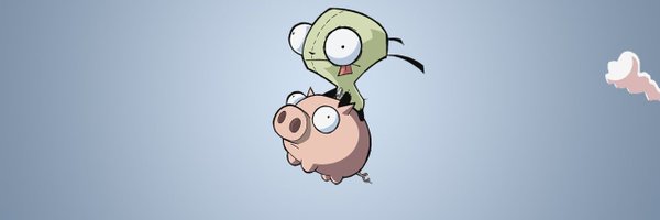 xFisty Profile Banner