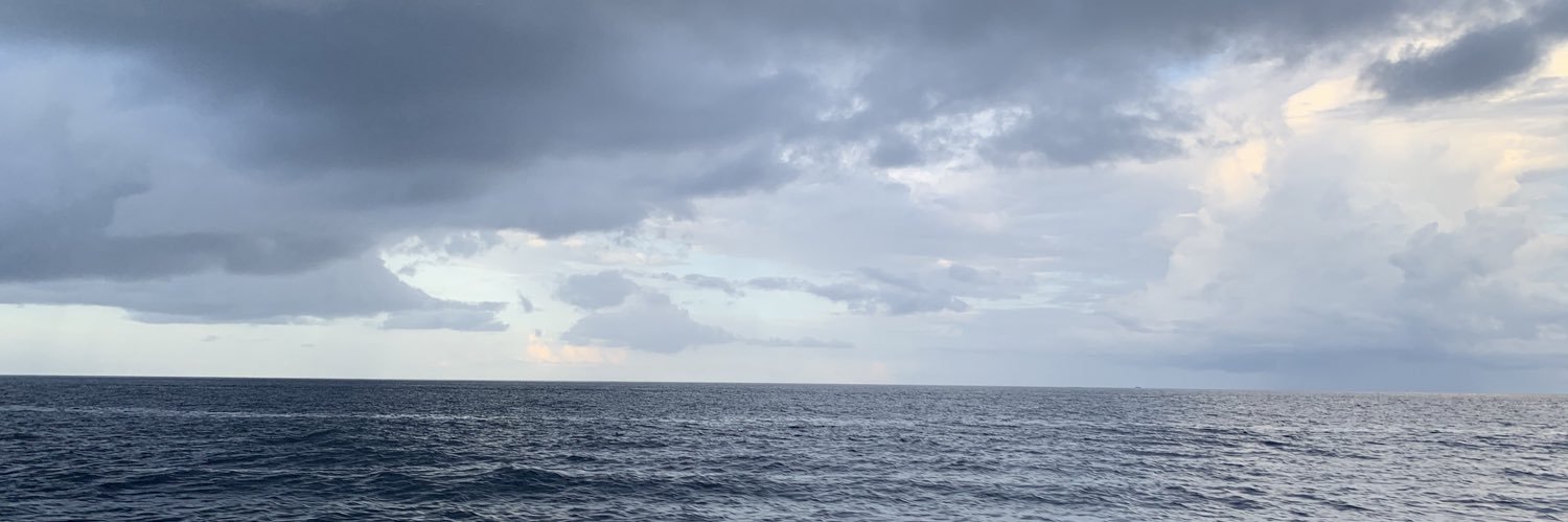 Chappadu 🇲🇻 banner