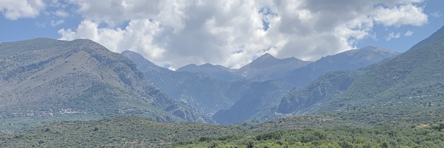 MarkJDeen's profile banner image