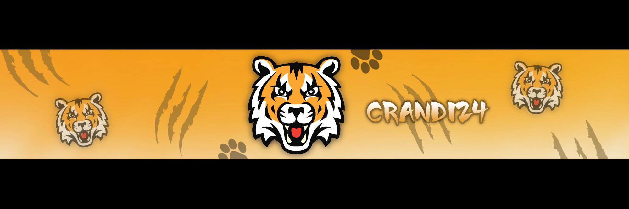 Crandi24's profile banner image