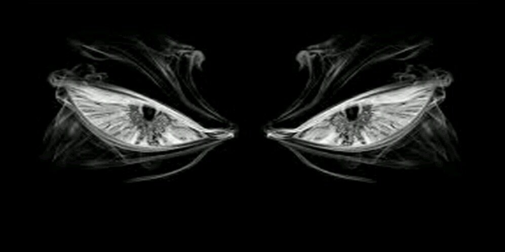 AdriCP92's profile banner image