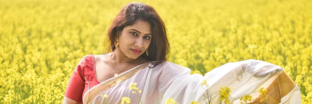 debadrita10's profile banner image