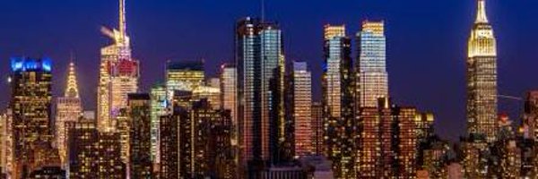 pp_chuck Profile Banner