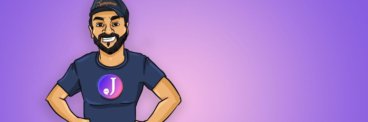 zykotak's profile banner image