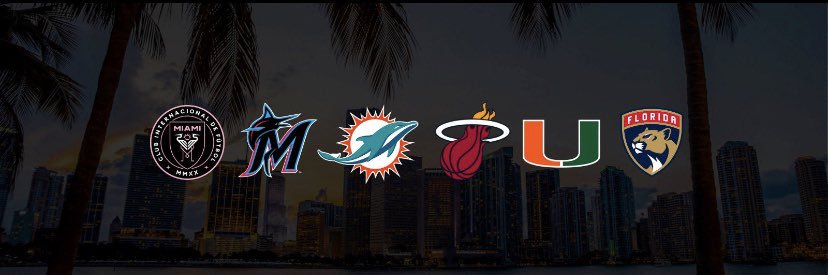 jrami02's profile banner image