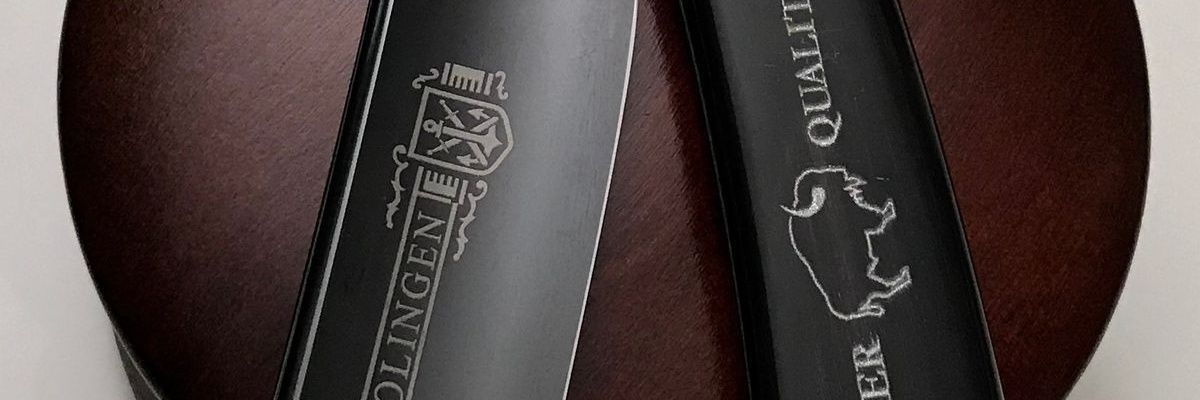 OceMiguel's profile banner image
